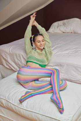 001