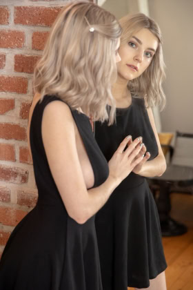 001