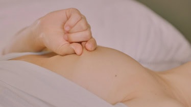 003