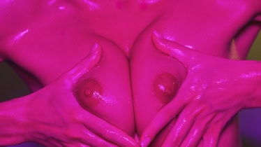 003