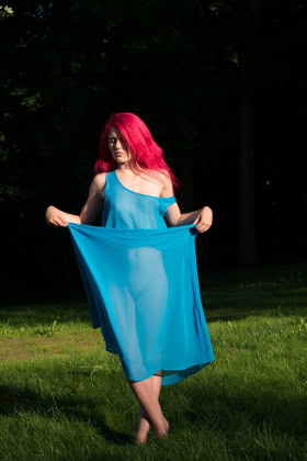 003