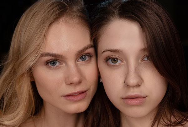 Friends With Benefits